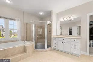 4209 Maryland Ct, Middletown, MD 21769 - Photo 50