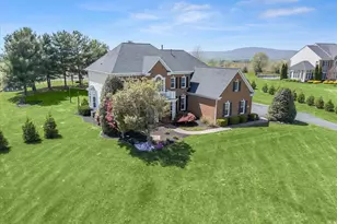 4209 Maryland Ct, Middletown, MD 21769 - Photo 108