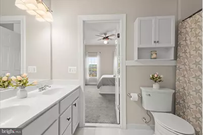 4209 Maryland Court, Middletown, MD 21769 - Photo 62