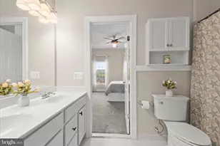 4209 Maryland Ct, Middletown, MD 21769 - Photo 62