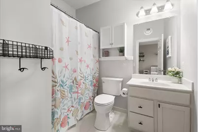 4209 Maryland Court, Middletown, MD 21769 - Photo 58