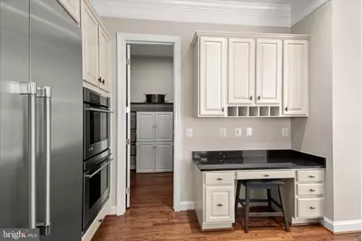 4209 Maryland Court, Middletown, MD 21769 - Photo 24
