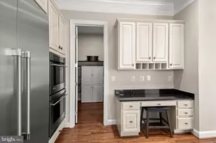 4209 Maryland Ct, Middletown, MD 21769 - Photo 24