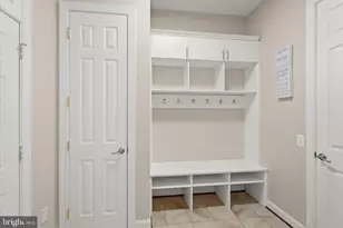 4209 Maryland Ct, Middletown, MD 21769 - Photo 30