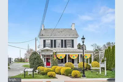 4209 Maryland Court, Middletown, MD 21769 - Photo 136