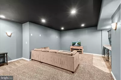 4209 Maryland Court, Middletown, MD 21769 - Photo 76