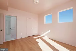 710 Iron Frg Rd, Frederick, MD 21702 - Photo 36