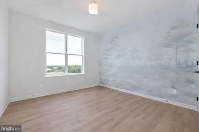 710 Iron Forge Road, Frederick, MD 21702 - Photo 14