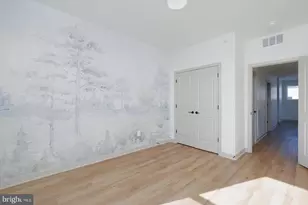 710 Iron Frg Rd, Frederick, MD 21702 - Photo 38