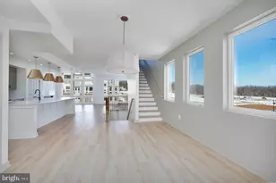 710 Iron Frg Rd, Frederick, MD 21702 - Photo 20