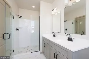 710 Iron Frg Rd, Frederick, MD 21702 - Photo 30