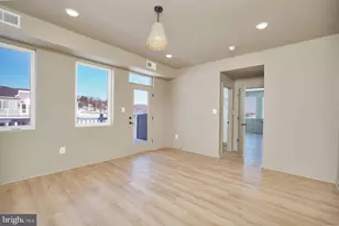 710 Iron Frg Rd, Frederick, MD 21702 - Photo 26