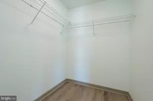 710 Iron Frg Rd, Frederick, MD 21702 - Photo 28