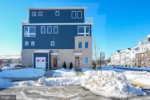 710 Iron Frg Rd, Frederick, MD 21702 - Photo 8