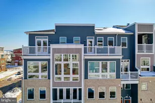 710 Iron Frg Rd, Frederick, MD 21702 - Photo 2