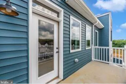 710 Iron Forge Road, Frederick, MD 21702 - Photo 16