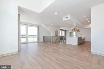 710 Iron Forge Road, Frederick, MD 21702 - Photo 6