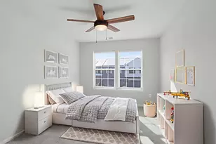 485 Hanson St, Frederick, MD 21701 - Photo 32