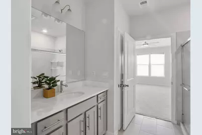 485 Hanson Street, Frederick, MD 21701 - Photo 32