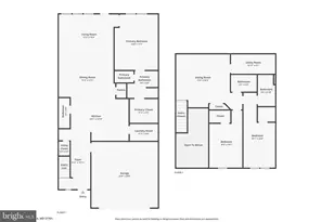 485 Hanson St, Frederick, MD 21701 - Photo 48