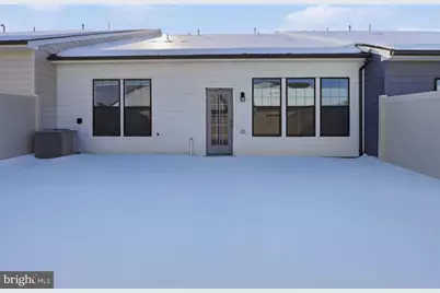 485 Hanson Street, Frederick, MD 21701 - Photo 32