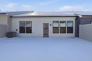 485 Hanson St, Frederick, MD 21701 - Photo 32