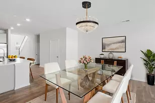 485 Hanson St, Frederick, MD 21701 - Photo 12