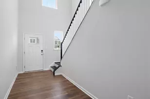 485 Hanson St, Frederick, MD 21701 - Photo 4