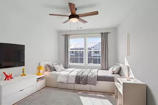 485 Hanson St, Frederick, MD 21701 - Photo 34