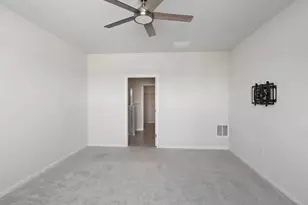 485 Hanson St, Frederick, MD 21701 - Photo 28