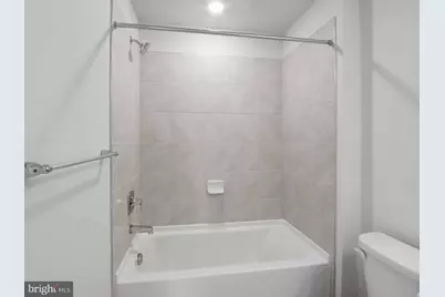 485 Hanson Street, Frederick, MD 21701 - Photo 48