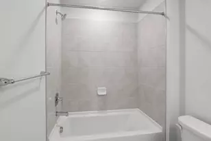 485 Hanson St, Frederick, MD 21701 - Photo 48