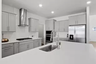 485 Hanson St, Frederick, MD 21701 - Photo 8