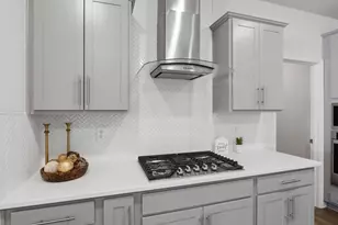 485 Hanson St, Frederick, MD 21701 - Photo 16