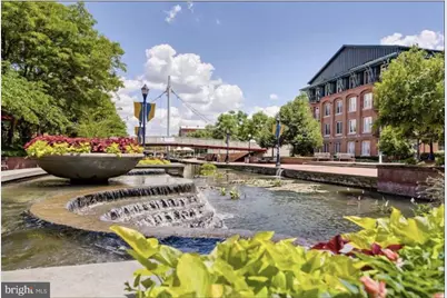 485 Hanson Street, Frederick, MD 21701 - Photo 42