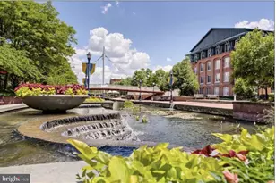 485 Hanson St, Frederick, MD 21701 - Photo 42