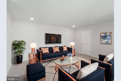 485 Hanson Street, Frederick, MD 21701 - Photo 18