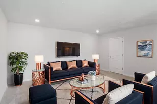 485 Hanson St, Frederick, MD 21701 - Photo 18