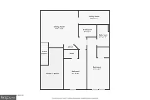 485 Hanson St, Frederick, MD 21701 - Photo 54