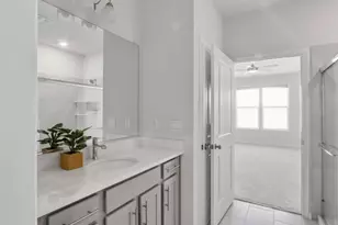 485 Hanson St, Frederick, MD 21701 - Photo 18