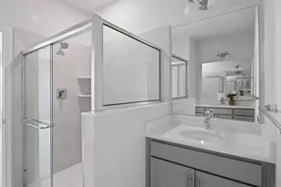 485 Hanson St, Frederick, MD 21701 - Photo 26