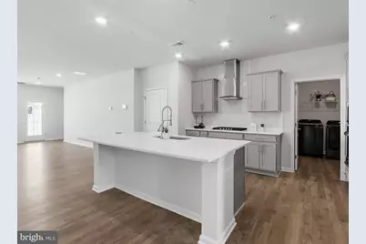 485 Hanson Street, Frederick, MD 21701 - Photo 6