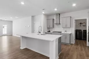 485 Hanson St, Frederick, MD 21701 - Photo 6