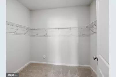 485 Hanson Street, Frederick, MD 21701 - Photo 20