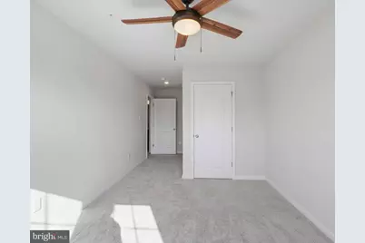 485 Hanson Street, Frederick, MD 21701 - Photo 50