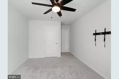 485 Hanson Street, Frederick, MD 21701 - Photo 46