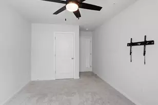 485 Hanson St, Frederick, MD 21701 - Photo 46