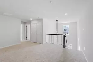 485 Hanson St, Frederick, MD 21701 - Photo 40