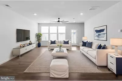 485 Hanson Street, Frederick, MD 21701 - Photo 22