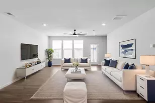 485 Hanson St, Frederick, MD 21701 - Photo 22